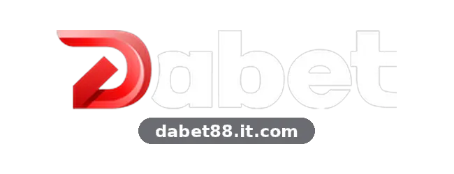 Dabet