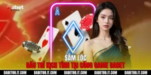 Sâm Lốc