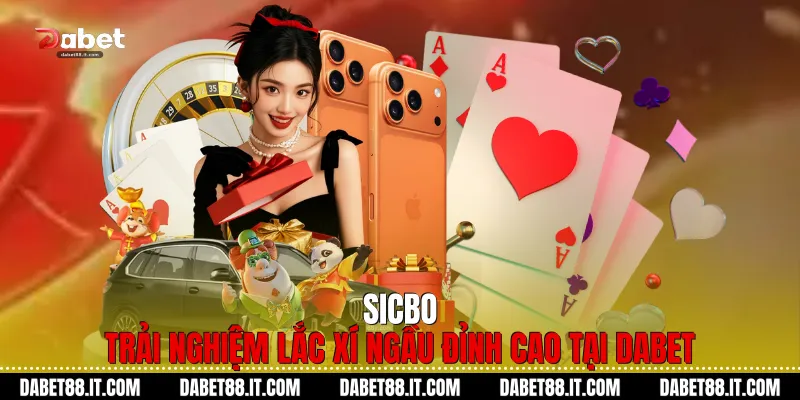 Sicbo